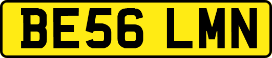 BE56LMN