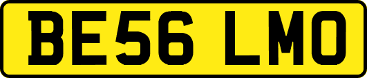 BE56LMO
