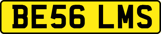 BE56LMS