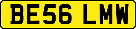 BE56LMW