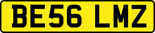 BE56LMZ
