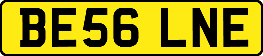 BE56LNE