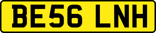 BE56LNH