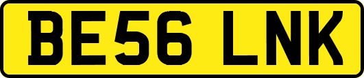 BE56LNK