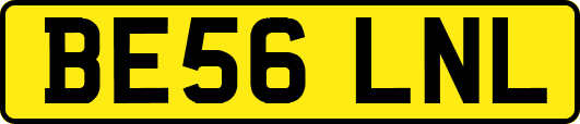 BE56LNL