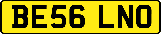 BE56LNO