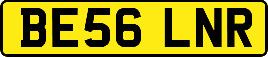 BE56LNR