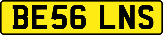 BE56LNS