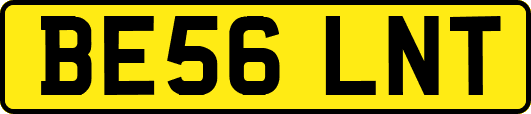 BE56LNT
