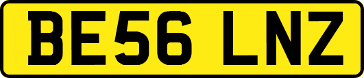 BE56LNZ