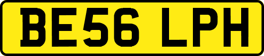 BE56LPH