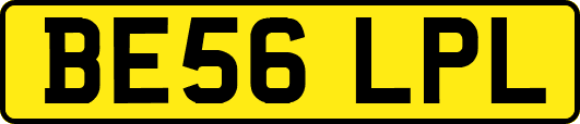 BE56LPL