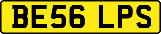 BE56LPS