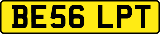 BE56LPT