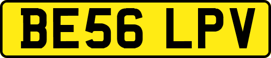 BE56LPV