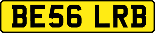 BE56LRB