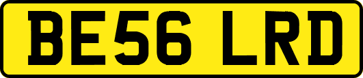 BE56LRD