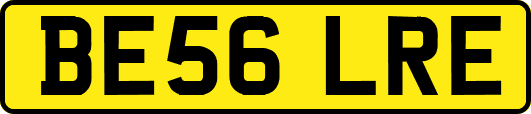 BE56LRE