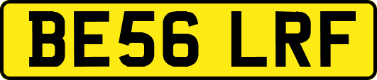 BE56LRF