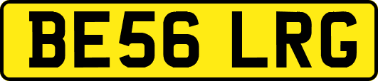 BE56LRG