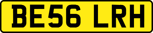 BE56LRH
