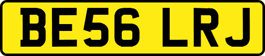 BE56LRJ