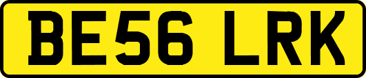 BE56LRK