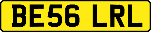 BE56LRL