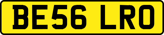 BE56LRO