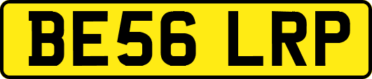 BE56LRP