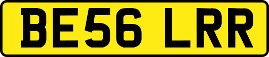 BE56LRR