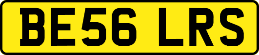 BE56LRS