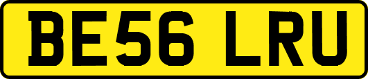BE56LRU