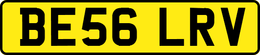 BE56LRV