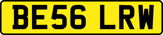 BE56LRW
