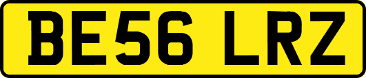BE56LRZ