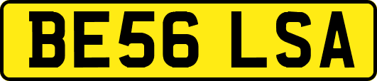BE56LSA