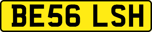 BE56LSH