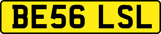 BE56LSL