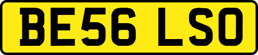 BE56LSO
