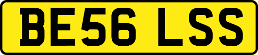 BE56LSS
