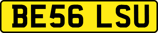 BE56LSU