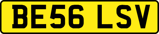 BE56LSV