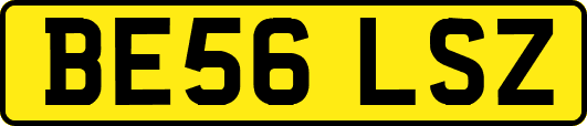 BE56LSZ