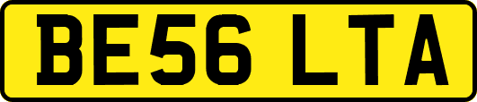 BE56LTA