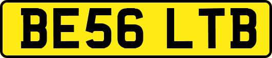 BE56LTB