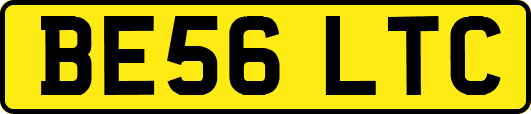 BE56LTC