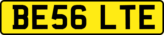 BE56LTE