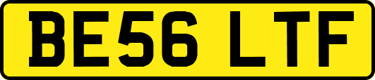 BE56LTF