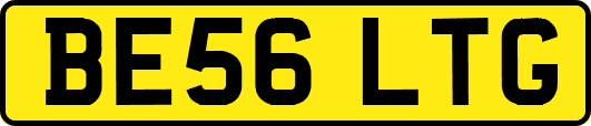 BE56LTG